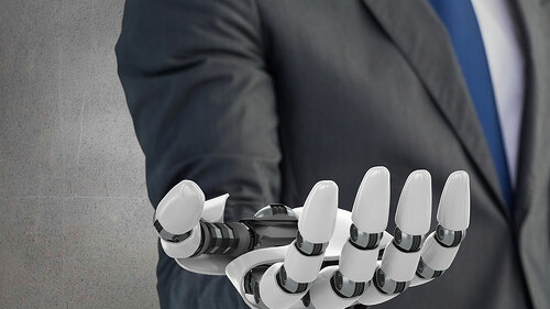 Anzugtraeger-Roboter-Hand-140878177-FO-vectorfusionart