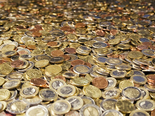 Euro-Muenzen-669475-FO-Marc-Dietrich