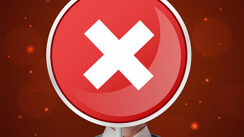 Anzugtraeger-Stopschild-141095549-FO-ra2-studio