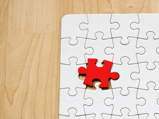 Puzzleteil-auf-Puzzle-98088005-FO-cpaulsen