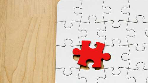 Puzzleteil-auf-Puzzle-98088005-FO-cpaulsen