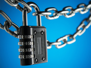 Kette-Zahlenschloss-171063635-FO-sasha85ru