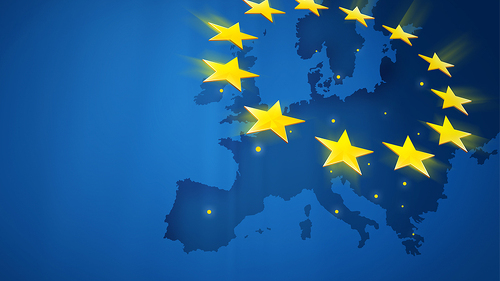 Europa-Sterne-92093794-FO-Julien-Eichinger