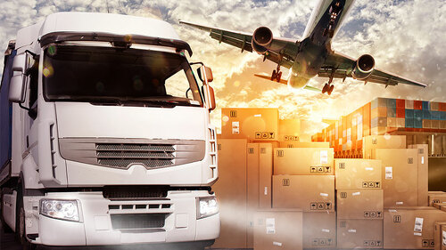 LKW-Flugzeug-Schiff-Kartons-162979721-FO-alphaspirit