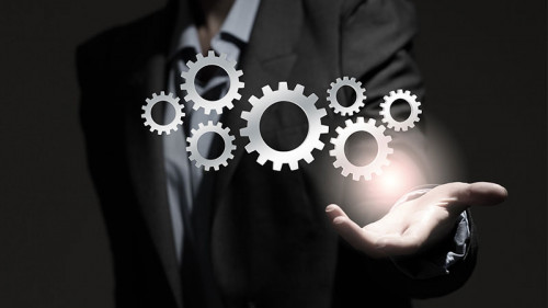 Anzugtraeger-Zahnraeder-72903547-FO-Sergey-Nivens