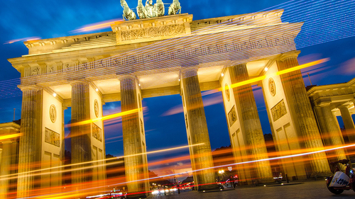 Brandenburger-Tor-1897125-PB-Kai-Vogel