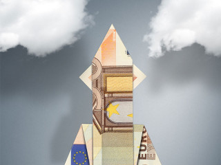 Rakete-aus-Euro-Geldschein-138233712-FO-dimj