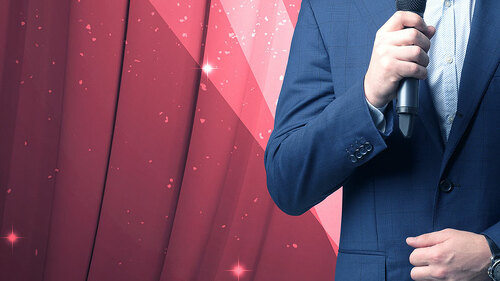 Vorhang-Anzugtraeger-Mikrofon-156832479-FO-ra2-studio