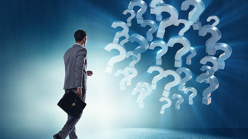 Anzugtraeger-Fragezeichen-132641690-FO-Elnur