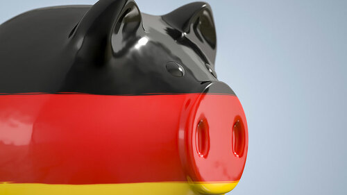 Sparschwein-Schwarz-Rot-Gold-168088639-FO-magann