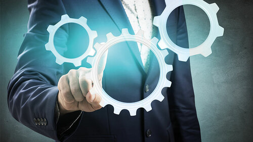 Anzugtraeger-Zahnraeder-173696963-FO-llhedgehogll