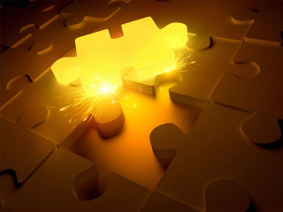 Puzzleteil-auf-Puzzle-40649361-FO-James-Thew