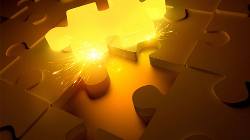 Puzzleteil-auf-Puzzle-40649361-FO-James-Thew