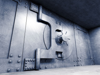 Tresor-79636825-FO-tiero