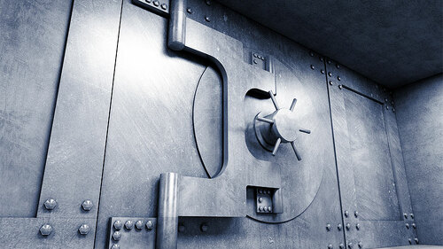 Tresor-79636825-FO-tiero