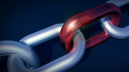 Kette-2364828-PB-PIRO4D