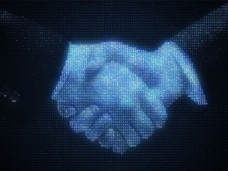 Binaer-Code-Handshake-194708081-FO-peshkova