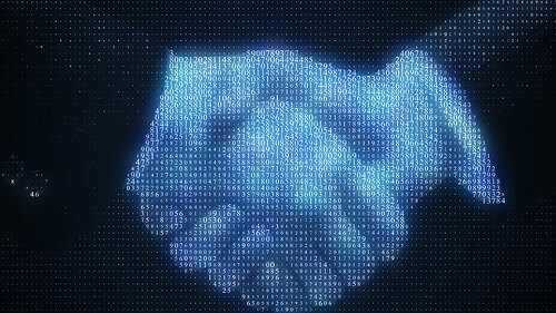 Binaer-Code-Handshake-194708081-FO-peshkova