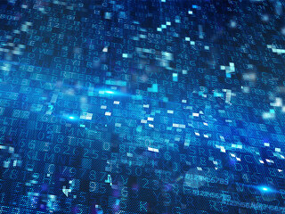 Binaer-Code-187561140-FO-alphaspirit