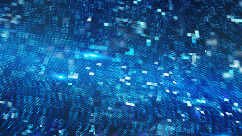 Binaer-Code-187561140-FO-alphaspirit