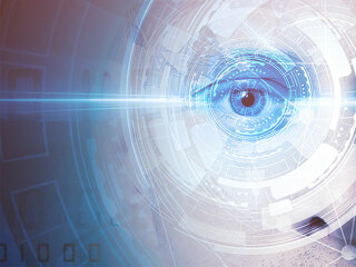 Mann-digital-187958562-FO-santiago-silver