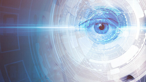 Mann-digital-187958562-FO-santiago-silver