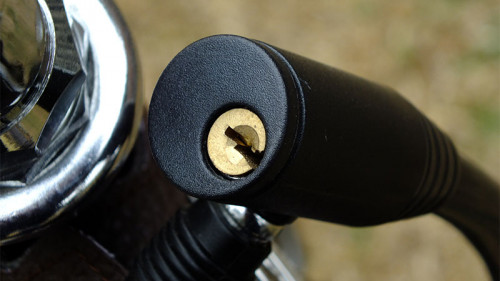 Fahrradschloss-1262417-PB-josemiguels