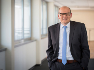 Torsten-Wetzel-2018-Haftpflichtkasse