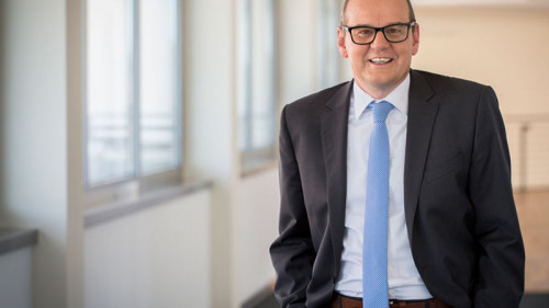 Torsten-Wetzel-2018-Haftpflichtkasse