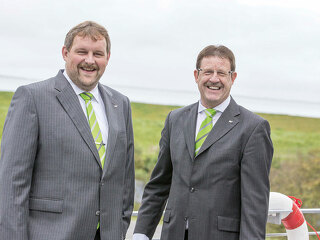 Holger-Keck-Arend-Arends-2018-NV