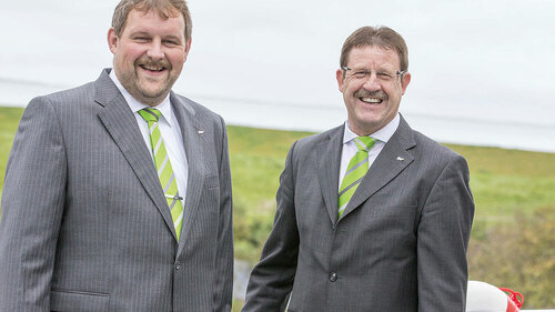 Holger-Keck-Arend-Arends-2018-NV