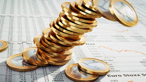 Muenzturm-Aktienkurs-200280710-FO-psdesign1