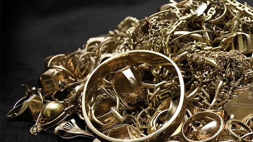 Schmuck-36481193-FO-jaanall