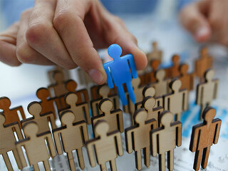 Haende-Maennchen-176857884-FO-Hanna