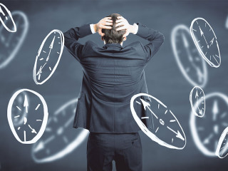 Anzugtraeger-Uhren-159181756-FO-peshkov