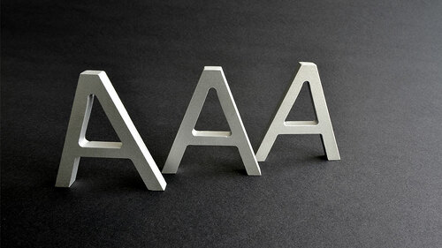 Drei-As-97231505-FO-nmann77