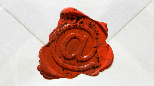 @-Briefsiegel-10959638-FO-Gina-Sanders