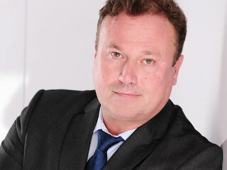 Stephan-Michaelis-2018-Kanzlei-Michaelis