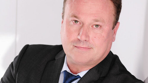 Stephan-Michaelis-2018-Kanzlei-Michaelis