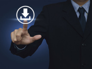 Anzugtraeger-download-100322177-FO-grapestock