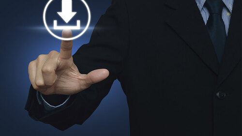 Anzugtraeger-download-100322177-FO-grapestock