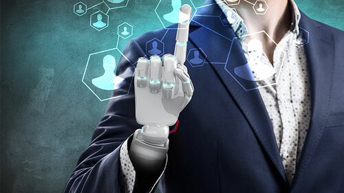 Anzugtraeger-Roboter-Hand-Koepfe-196974185-FO-llhedgehogll