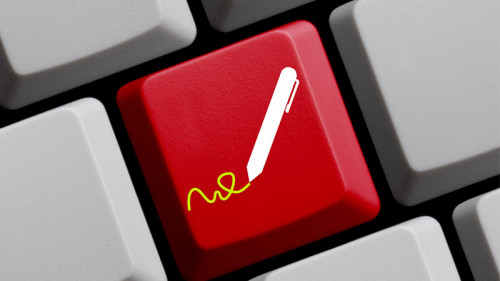 Tastatur-Unterschrift-180553138-FO-kebox