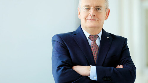 Michael-Baulig-2018-uniVersa