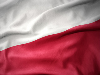Polen-Flagge-127005256-FO-luzitanija