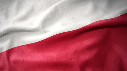 Polen-Flagge-127005256-FO-luzitanija