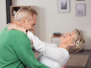 Bestager-Paar-85646229-FO-contrastwerkstatt