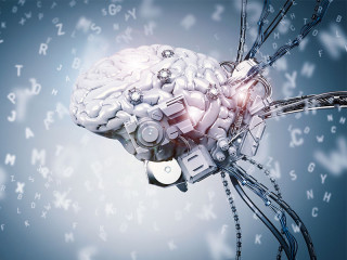 Gehirn-technisch-162195273-FO-phonlamaiphoto