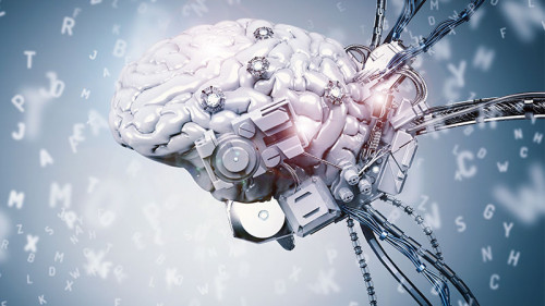 Gehirn-technisch-162195273-FO-phonlamaiphoto