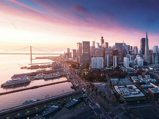 San-Francisco-127871556-FO-dell